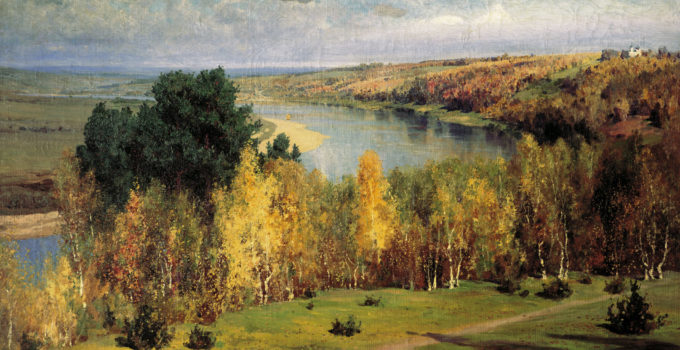 Zolotaja_osen_Vasiliy_Polenov